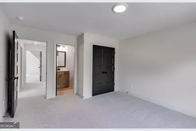 1593 Bethesda Church Road, Carrollton, GA 30117 - Photo 45