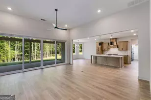 1593 Bethesda Church Rd, Carrollton, GA 30117 - Photo 11