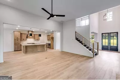 1593 Bethesda Church Road, Carrollton, GA 30117 - Photo 15