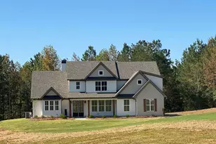 1593 Bethesda Church Rd, Carrollton, GA 30117 - Photo 1