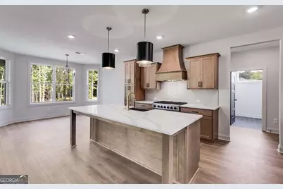 1593 Bethesda Church Road, Carrollton, GA 30117 - Photo 27