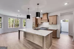 1593 Bethesda Church Rd, Carrollton, GA 30117 - Photo 27