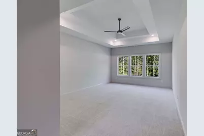 1593 Bethesda Church Road, Carrollton, GA 30117 - Photo 33