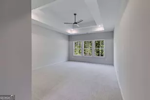 1593 Bethesda Church Rd, Carrollton, GA 30117 - Photo 33