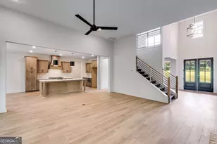 1593 Bethesda Church Rd, Carrollton, GA 30117 - Photo 19