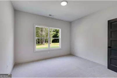 1593 Bethesda Church Road, Carrollton, GA 30117 - Photo 33