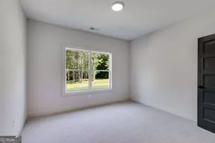 1593 Bethesda Church Rd, Carrollton, GA 30117 - Photo 33
