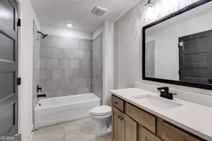 1593 Bethesda Church Rd, Carrollton, GA 30117 - Photo 41