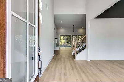 1593 Bethesda Church Road, Carrollton, GA 30117 - Photo 7