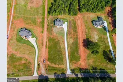 1593 Bethesda Church Road, Carrollton, GA 30117 - Photo 3