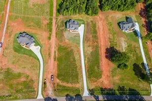 1593 Bethesda Church Rd, Carrollton, GA 30117 - Photo 3