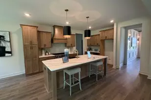 1593 Bethesda Church Rd, Carrollton, GA 30117 - Photo 5