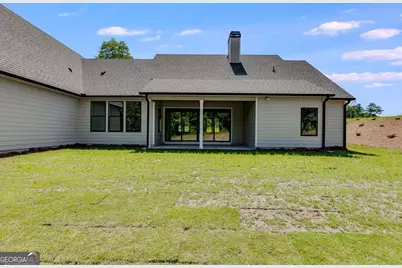 1593 Bethesda Church Road, Carrollton, GA 30117 - Photo 51