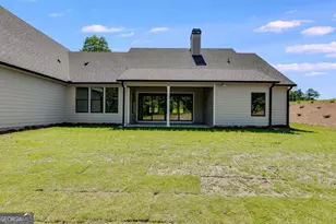 1593 Bethesda Church Rd, Carrollton, GA 30117 - Photo 51