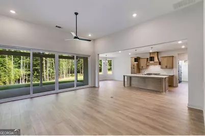 1593 Bethesda Church Road, Carrollton, GA 30117 - Photo 15