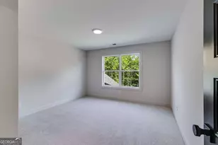 1593 Bethesda Church Rd, Carrollton, GA 30117 - Photo 47