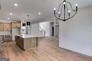 1593 Bethesda Church Rd, Carrollton, GA 30117 - Photo 23