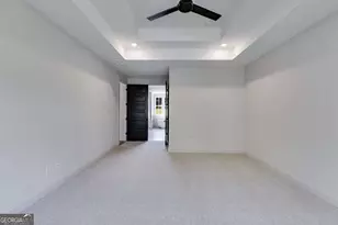 1593 Bethesda Church Rd, Carrollton, GA 30117 - Photo 31