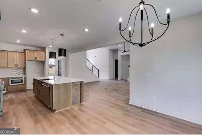 1593 Bethesda Church Road, Carrollton, GA 30117 - Photo 19