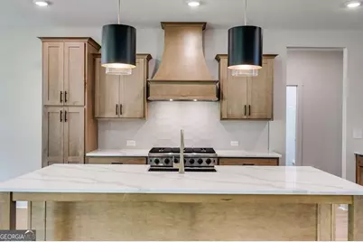 1593 Bethesda Church Road, Carrollton, GA 30117 - Photo 17