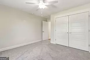 103 Maybird Dr, Kingsland, GA 31548 - Photo 29