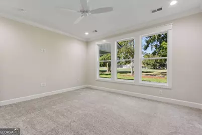 103 Maybird Drive, Kingsland, GA 31548 - Photo 15