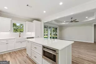 103 Maybird Dr, Kingsland, GA 31548 - Photo 11