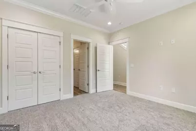 103 Maybird Drive, Kingsland, GA 31548 - Photo 23