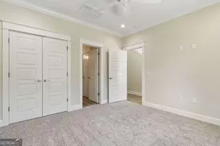 103 Maybird Dr, Kingsland, GA 31548 - Photo 23