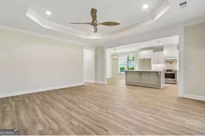 103 Maybird Drive, Kingsland, GA 31548 - Photo 5