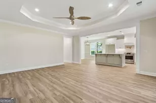 103 Maybird Dr, Kingsland, GA 31548 - Photo 5