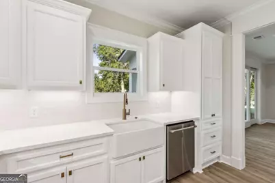 103 Maybird Drive, Kingsland, GA 31548 - Photo 9