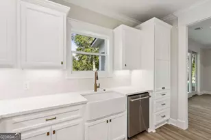 103 Maybird Dr, Kingsland, GA 31548 - Photo 9