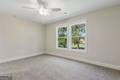 103 Maybird Drive, Kingsland, GA 31548 - Photo 31