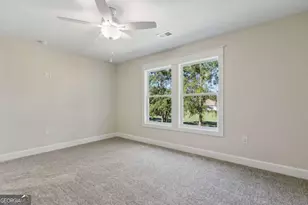 103 Maybird Dr, Kingsland, GA 31548 - Photo 31