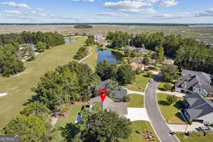 103 Maybird Dr, Kingsland, GA 31548 - Photo 47