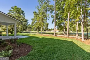 103 Maybird Dr, Kingsland, GA 31548 - Photo 41