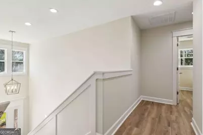 103 Maybird Drive, Kingsland, GA 31548 - Photo 27