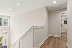 103 Maybird Dr, Kingsland, GA 31548 - Photo 27