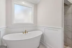 103 Maybird Dr, Kingsland, GA 31548 - Photo 19