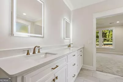 103 Maybird Drive, Kingsland, GA 31548 - Photo 21