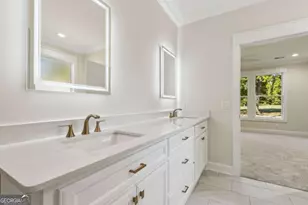 103 Maybird Dr, Kingsland, GA 31548 - Photo 21