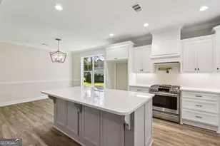 103 Maybird Dr, Kingsland, GA 31548 - Photo 7