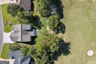 103 Maybird Dr, Kingsland, GA 31548 - Photo 45
