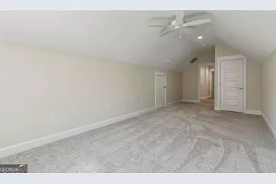 103 Maybird Drive, Kingsland, GA 31548 - Photo 35