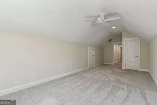 103 Maybird Dr, Kingsland, GA 31548 - Photo 35