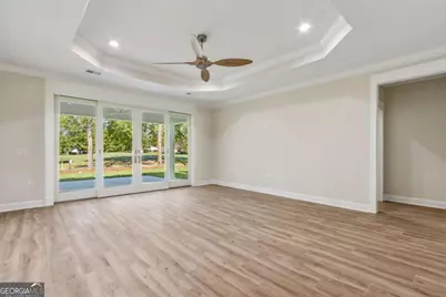 103 Maybird Drive, Kingsland, GA 31548 - Photo 3