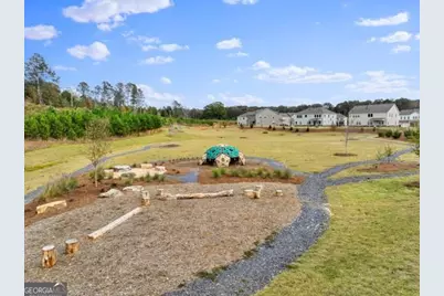 8740 Stratford Oaks Avenue, Ball Ground, GA 30107 - Photo 47