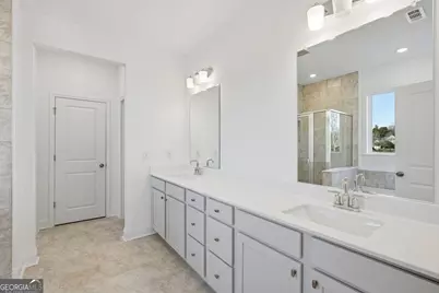 8740 Stratford Oaks Avenue, Ball Ground, GA 30107 - Photo 23