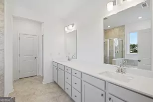 8740 Stratford Oaks Ave, Ball Ground, GA 30107 - Photo 23